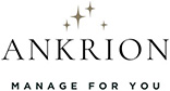 Ankrion Logo