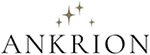 Ankrion Logo